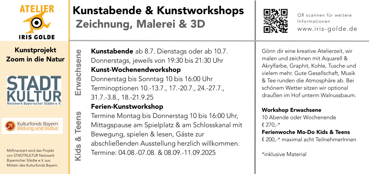 Flyer 2025 innen-1